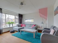 Bijvank 49, 7681 ZB Vroomshoop