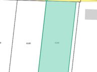 De Louwstraat 12 a, 5374 CG Schaijk