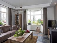 Welmersweg 6, 7475 NZ Markelo