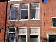 Singel 31, 8601 AG Sneek