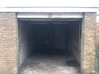 Bartolomeo Diazlaan 17, 3526 VA Utrecht