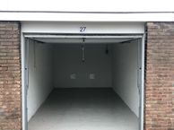 Bartolomeo Diazlaan 27, 3526 VA Utrecht