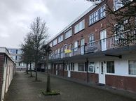Eksterstraat 9, 2406 VG Alphen aan den Rijn