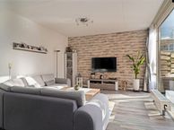 Elzepad 7, 2803 JC Gouda