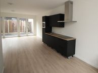 Westerstraat 35, 7522 DL Enschede