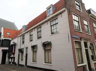 Lange Begijnestraat 3, 2011 HH Haarlem