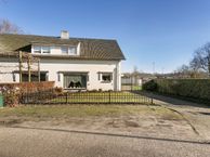 Vaartje 12, 5712 BA Someren