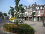 Lindestraat 33, 5541 EK Reusel