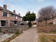 Schubertstraat 20, 3281 TH Numansdorp