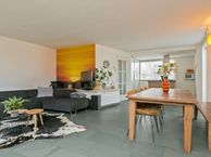 Klaroenpad 11, 5702 JA Helmond