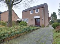 Koningsland 37, 6991 DG Rheden