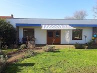 Mansfeldstraat 29, 4341 EW Arnemuiden