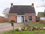 Schoolstraat 7, 9536 PN Ees