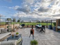 Chirurgijnsweg 60, 1383 DZ Weesp