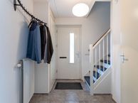 Drossaertstraat 6, 6463 EM Kerkrade