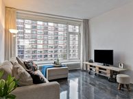 Paterswoldseweg 578, 9728 BE Groningen