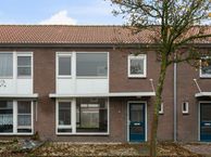 Violenstraat 10, 5721 EP Asten