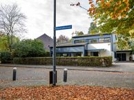 Oisterwijkstraat 22, 5262 RC Vught