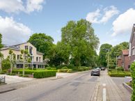 Telefoonweg 6 D, 6712 GC Ede