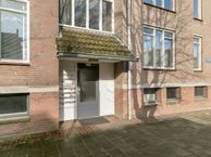 Beugelsplein 8 c, 5701 PK Helmond