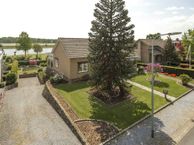 Haagweg 17, 5995 AA Kessel