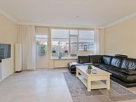 Anijszoom 18, 2215 BT Voorhout