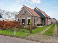 Fûgelsang 23, 8403 BB Jonkerslân