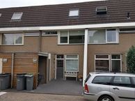 Staringstraat 138, 5343 GK Oss