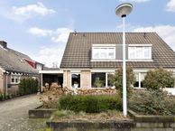 Bartokstraat 5, 7132 AD Lichtenvoorde