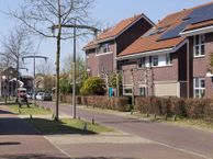 Distelberg 9, 6718 EB Ede