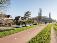 Emmakade 4, 3135 JD Vlaardingen