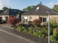 Karveel 35 16, 8231 BK Lelystad