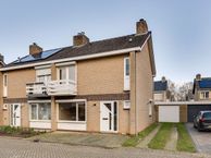 Schepelstraat 18, 6077 GL Sint Odiliënberg