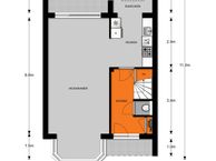 Waardenborchstraat 12, 7451 GJ Holten