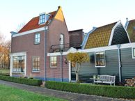 Meervlietstraat 24, 1981 BM Velsen-Zuid