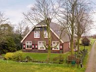 Slichtenhorsterweg 22, 3862 NR Nijkerk