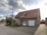 Molenzijweg 1, 5866 BS Swolgen