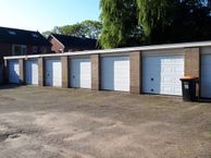 Sint Jozefstraat 16 c, 1624 VP Hoorn (NH)