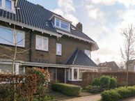 Javastraat 10, 2405 CT Alphen aan den Rijn