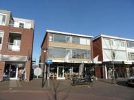 Kerkstraat 9, 9285 TA Buitenpost