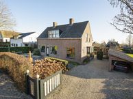 Peperstraat 31, 5314 AM Bruchem