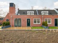 Dorpsstraat 48, 6741 AL Lunteren