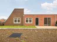 Dorpsstraat 56, 6741 AL Lunteren