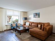 Sabangstraat 17, 7541 ZE Enschede