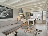 Flamingostraat 3, 4021 EZ Maurik