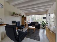 Oranjeboomstraat 18, 2251 CG Voorschoten