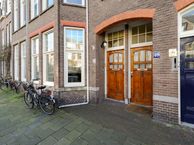 Van Beuningenstraat 38, 2582 KJ Den Haag