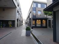 Oude Aa 28, 5701 PZ Helmond