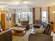 De Olijflijster 8, 7609 MK Almelo