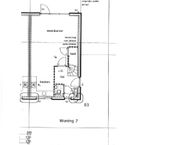 Tempelshof 10, 6035 CR Ospel